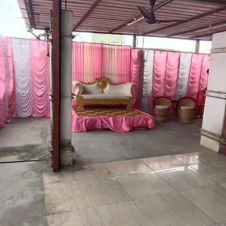 סיליגורי Hotel Royal Residency מראה חיצוני תמונה