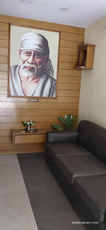 סיליגורי Hotel Royal Residency מראה חיצוני תמונה